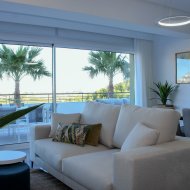 Obra nueva - Apartamentos -
Xeresa