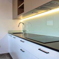 Obra nueva - Apartamentos -
Xeresa