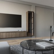 Obra nueva - Ático -
Alicante - Alicante (Alacant)