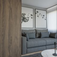 Obra nueva - Ático -
Alicante - Alicante (Alacant)