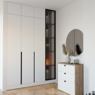 Obra nueva - Ático -
Alicante - Alicante (Alacant)