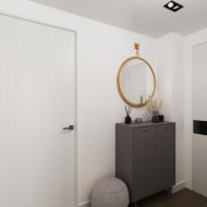 Obra nueva - Ático -
Alicante - Alicante (Alacant)