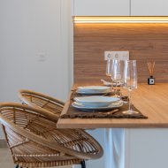 Obra nueva - Ático -
Benijofar