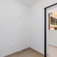 Obra nueva - Ático -
Benijofar