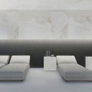 Obra nueva - Ático -
Calpe