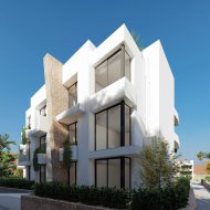 Obra nueva - Ático -
Cartagena