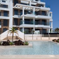 Obra nueva - Ático -
Denia - Dénia