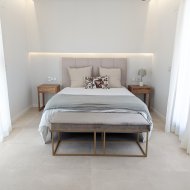 Obra nueva - Ático -
Denia - Dénia