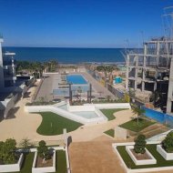 Obra nueva - Ático -
Denia - Dénia