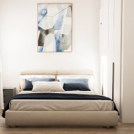 Obra nueva - Ático -
Finestrat