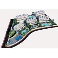 Obra nueva - Ático -
Finestrat