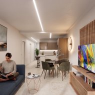 Obra nueva - Ático -
Guardamar del Segura