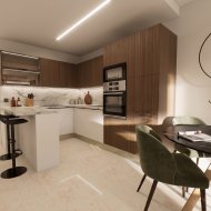 Obra nueva - Ático -
Guardamar del Segura