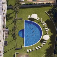 Obra nueva - Ático -
Guardamar del Segura