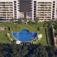 Obra nueva - Ático -
Guardamar del Segura