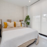 Obra nueva - Ático -
Guardamar del Segura