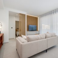 Obra nueva - Ático -
Guardamar del Segura