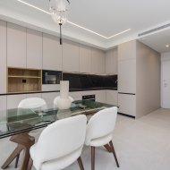Obra nueva - Ático -
Guardamar del Segura
