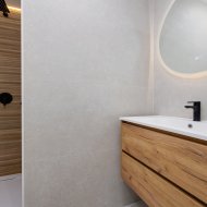 Obra nueva - Ático -
Guardamar del Segura
