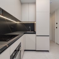 Obra nueva - Ático -
Guardamar del Segura