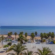 Obra nueva - Ático -
La Mata