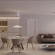Obra nueva - Ático -
La Mata