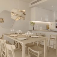 Obra nueva - Ático -
La Nucía