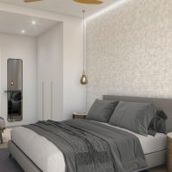 Obra nueva - Ático -
Orihuela Costa - Orihuela