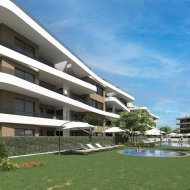 Obra nueva - Ático -
Orihuela Costa - Orihuela