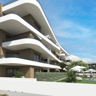 Obra nueva - Ático -
Orihuela Costa - Orihuela