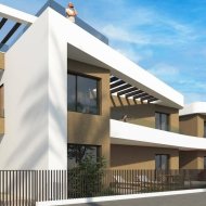 Obra nueva - Ático -
Orihuela Costa - Orihuela