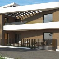 Obra nueva - Ático -
Orihuela Costa - Orihuela