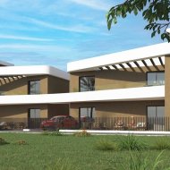 Obra nueva - Ático -
Orihuela Costa - Orihuela