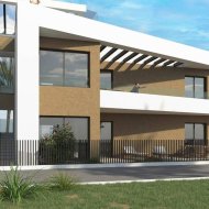 Obra nueva - Ático -
Orihuela Costa - Orihuela