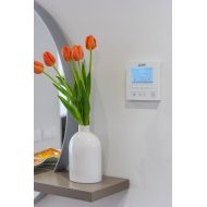 Obra nueva - Ático -
Orihuela Costa - Orihuela