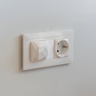 Obra nueva - Ático -
Orihuela Costa - Orihuela