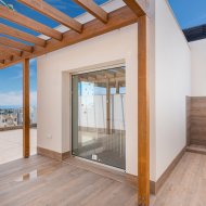 Obra nueva - Ático -
Orihuela Costa - Orihuela