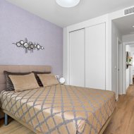 Obra nueva - Ático -
Orihuela Costa - Orihuela