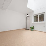 Obra nueva - Ático -
Orihuela Costa - Orihuela