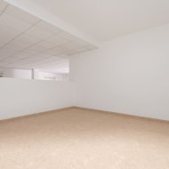 Obra nueva - Ático -
Orihuela Costa - Orihuela