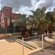 Obra nueva - Ático -
Orihuela Costa - Orihuela