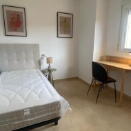 Obra nueva - Ático -
Orihuela Costa - Orihuela