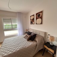 Obra nueva - Ático -
Orihuela Costa - Orihuela