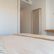 Obra nueva - Ático -
Orihuela Costa