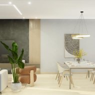 Obra nueva - Ático -
Pilar de la Horadada