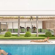 Obra nueva - Ático -
Pilar de la Horadada