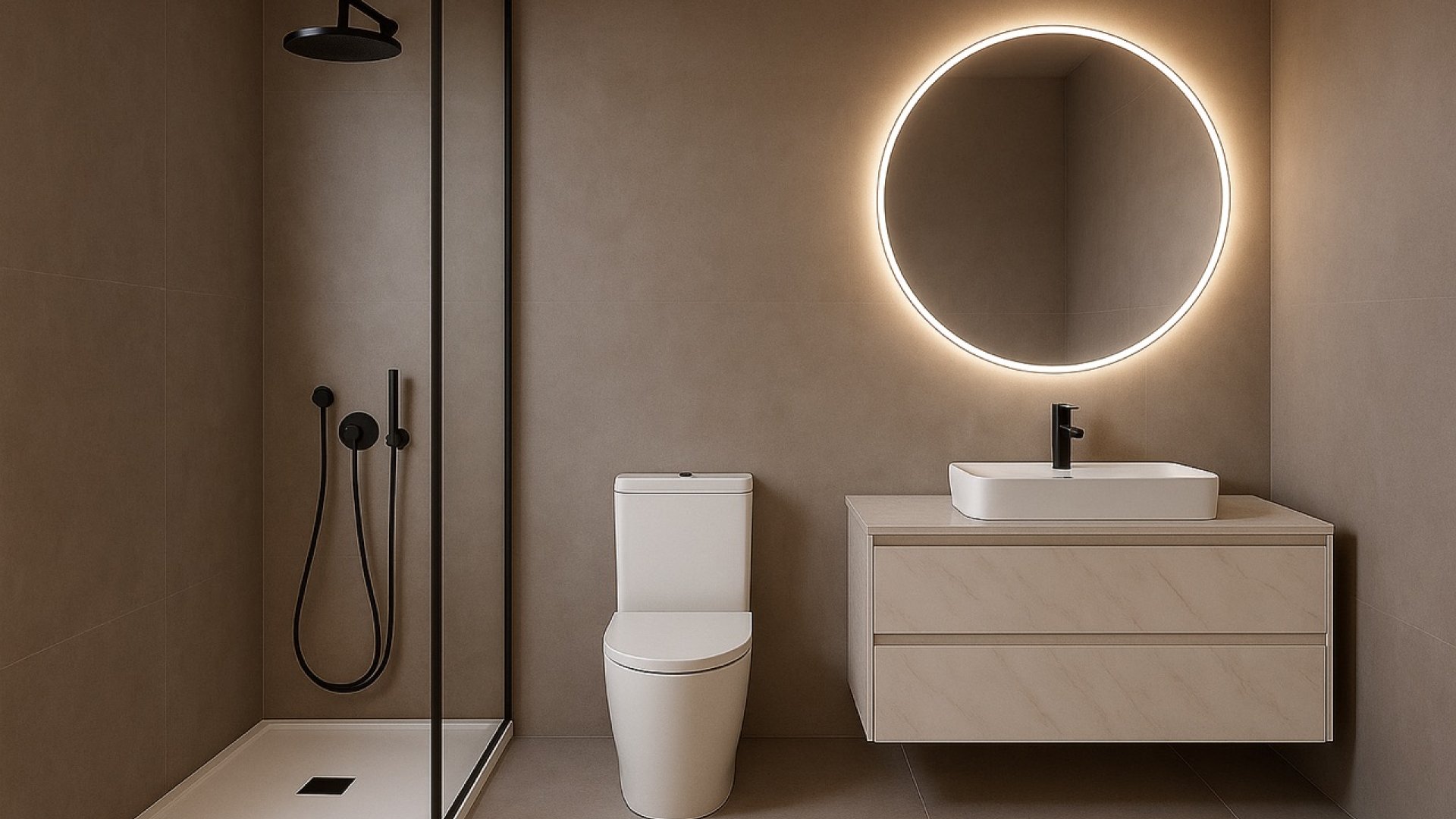 Obra nueva - Ático -
San Pedro del Pinatar