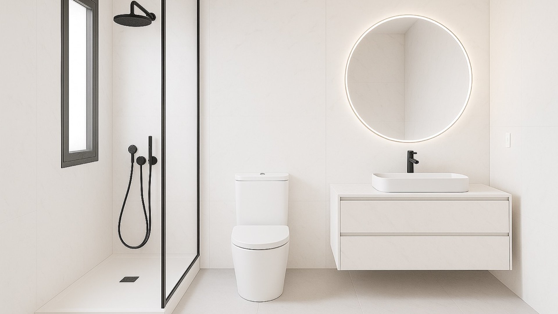 Obra nueva - Ático -
San Pedro del Pinatar