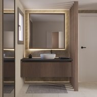 Obra nueva - Ático -
Torre-Pacheco