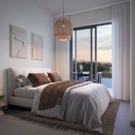 Obra nueva - Ático -
Torrevieja